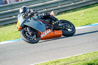 25-to-27th-november-2017;Jerez;event-digital-images;motorbikes;no-limits;peter-wileman-photography;trackday;trackday-digital-images